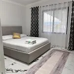 The Grey Gospodarstwo wiejskie Durrës