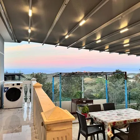 Vacation Nori Durres