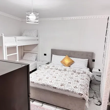 Country house Vacation Nori Durres