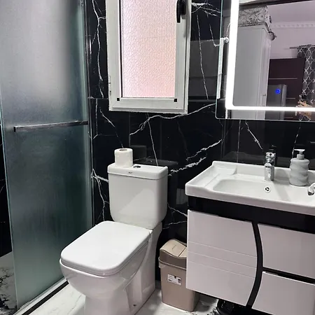 The Grey Kır Evi Dıraç