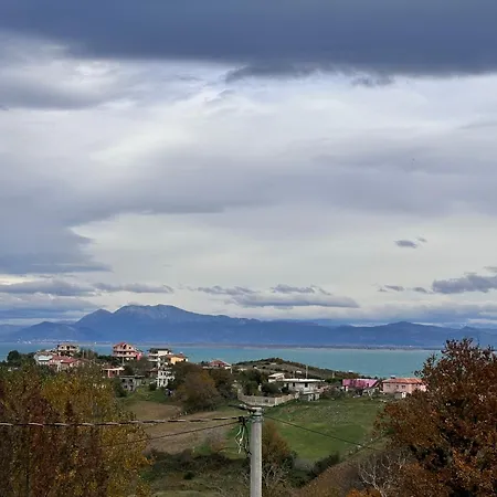 Vacation Nori Durres