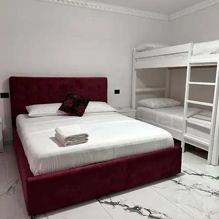 Country house Vacation Nori *