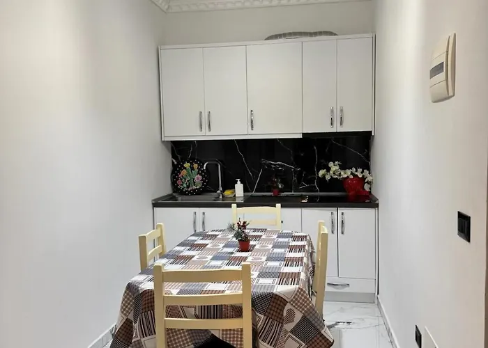 The Grey Landhuis *